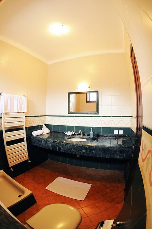 Assos Alarga Hotel Room photo